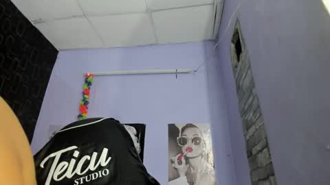 Snapshot of alika01_ chatting on January 2025 12:41:02 PM alika online show from January 2025 12:41:02 PM