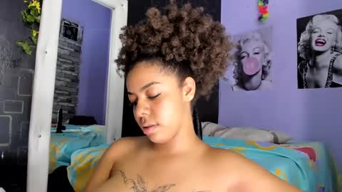 Snapshot of alika01_ chatting on January 2025 04:38:01 PM alika online show from January 2025 04:38:01 PM