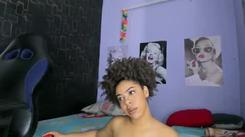Snapshot of alika01_ chatting on January 2025 07:35:01 PM alika online show from January 2025 07:35:01 PM