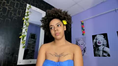 Snapshot of alika01_ chatting on January 2025 01:27:01 PM alika online show from January 2025 01:27:01 PM