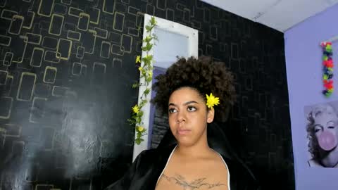 Snapshot of alika01_ chatting on January 2025 08:14:02 PM alika online show from January 2025 08:14:02 PM