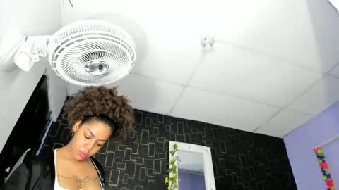 Snapshot of alika01_ chatting on January 2025 03:47:02 PM alika online show from January 2025 03:47:02 PM
