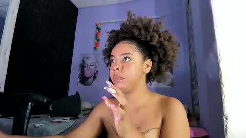 Snapshot of alika01_ chatting on January 2025 04:08:01 PM alika online show from January 2025 04:08:01 PM