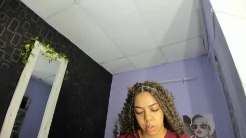 Snapshot of alika01_ chatting on January 2025 12:36:02 PM alika online show from January 2025 12:36:02 PM