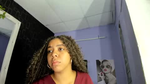 Snapshot of alika01_ chatting on January 2025 01:02:02 PM alika online show from January 2025 01:02:02 PM