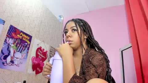 Snapshot of alika01_ chatting on February 2025 08:05:02 PM alika online show from February 2025 08:05:02 PM