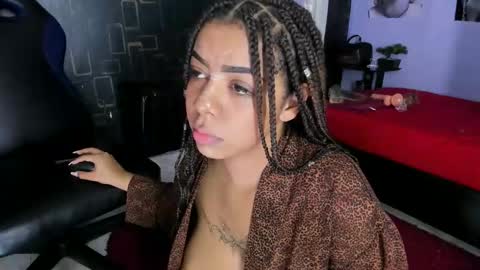 Snapshot of alika01_ chatting on February 2025 08:19:01 PM alika online show from February 2025 08:19:01 PM