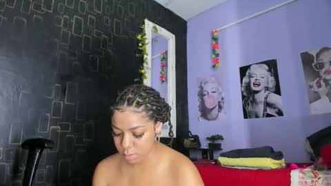Snapshot of alika01_ chatting on February 2025 03:49:01 PM alika online show from February 2025 03:49:01 PM