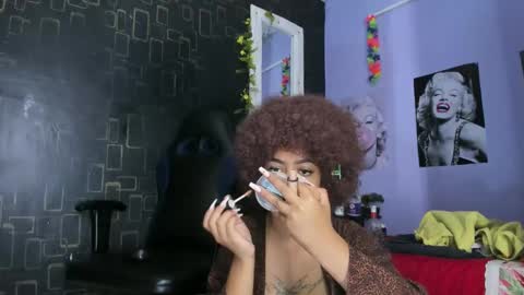 Snapshot of alika01_ chatting on February 2025 01:54:01 PM alika online show from February 2025 01:54:01 PM