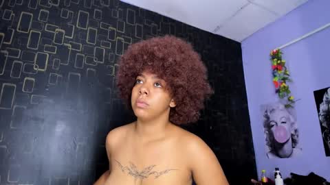 Snapshot of alika01_ chatting on February 2025 02:44:01 PM alika online show from February 2025 02:44:01 PM