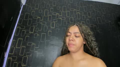 Snapshot of alika01_ chatting on March 2025 01:07:01 PM alika online show from March 2025 01:07:01 PM