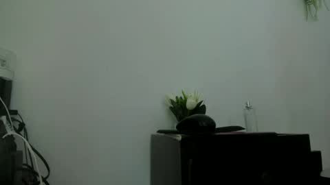 Snapshot of alika01_ chatting on September 2025 02:50:02 PM alika online show from September 2025 02:50:02 PM