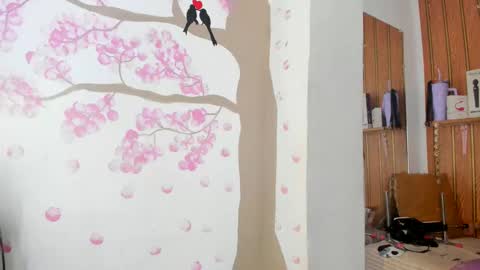 alika online show from February 2026 03:04:02 PM