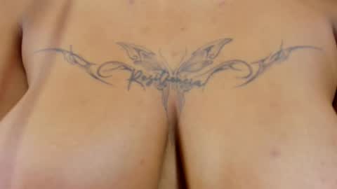 alika online show from February 2026 03:40:02 PM