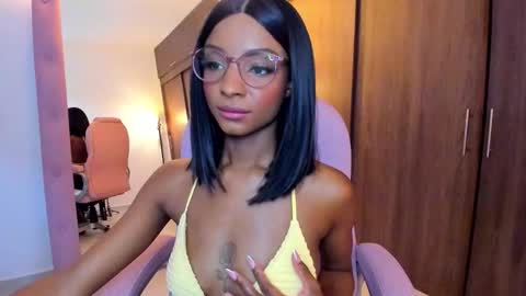 IG Alik nasso    online show from February 2026 06:38:01 PM