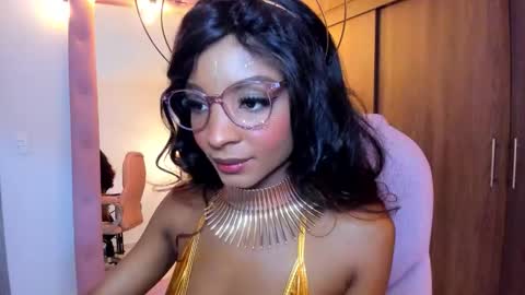 IG Alik nasso    online show from March 2026 04:38:02 AM