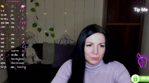 Alika online show from December 2024 06:21:01 AM