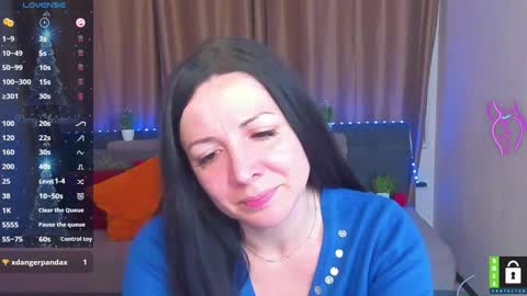 Alika online show from December 2024 03:44:01 PM