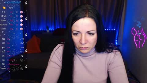 Alika online show from December 2024 01:31:02 AM