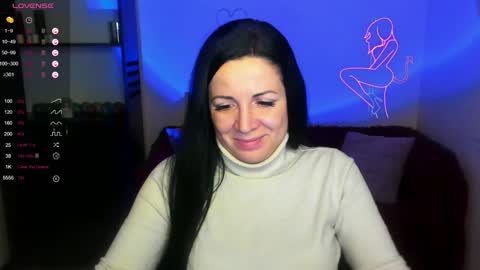 Alika online show from December 2024 06:56:02 AM