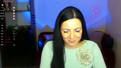 Alika online show from December 2024 03:28:01 PM