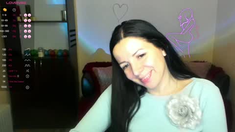 Alika online show from December 2024 06:30:02 AM