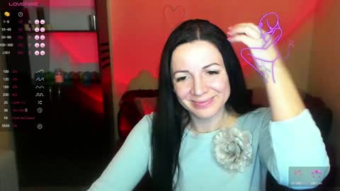 Alika online show from December 2024 09:33:02 AM