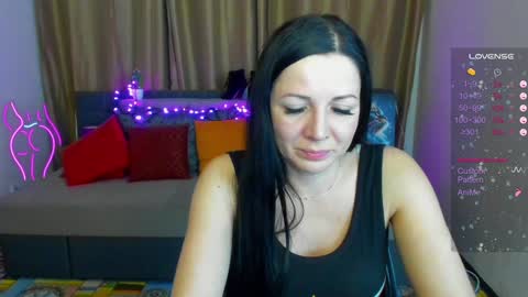 Alika online show from December 2024 05:37:02 AM
