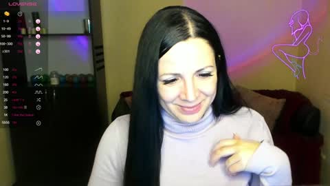 Alika online show from January 2025 03:54:02 PM