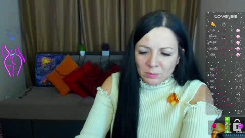 Alika online show from January 2025 09:42:02 PM