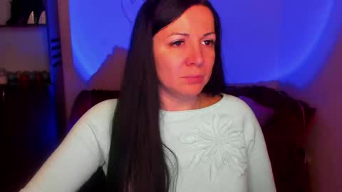 Alika online show from January 2025 06:22:02 AM