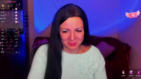 Alika online show from January 2025 03:39:02 PM