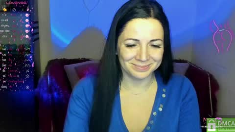 Alika online show from January 2025 12:50:01 PM