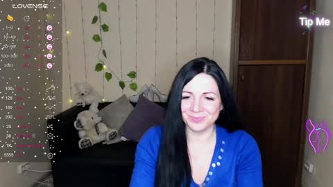 Alika online show from January 2025 04:23:01 PM