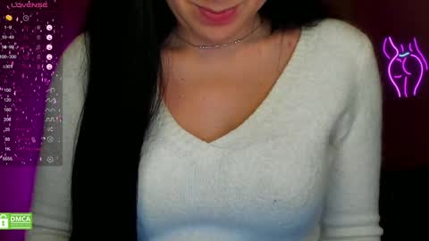 Alika online show from January 2025 01:24:02 PM