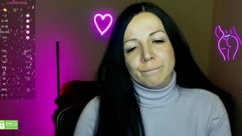 Alika online show from January 2025 05:37:02 PM