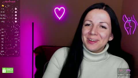 Alika online show from January 2025 12:32:02 PM