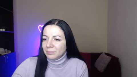Alika online show from February 2025 06:24:01 AM