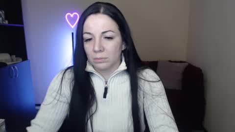Alika online show from February 2025 06:30:01 AM