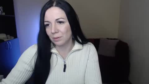 Alika online show from February 2025 09:53:01 AM