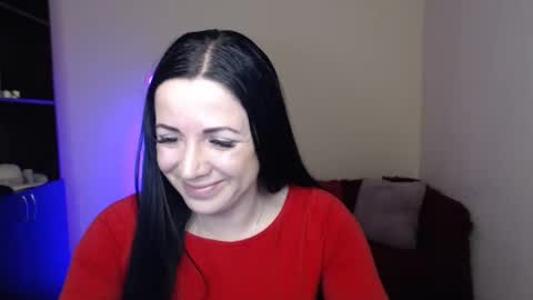 Alika online show from February 2025 12:27:01 PM