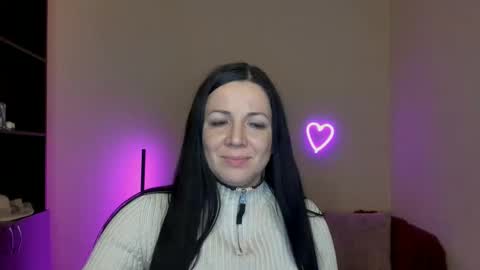 Alika online show from February 2025 04:14:01 PM