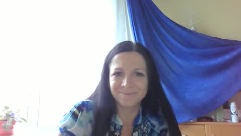 Alika online show from September 2025 09:53:02 AM