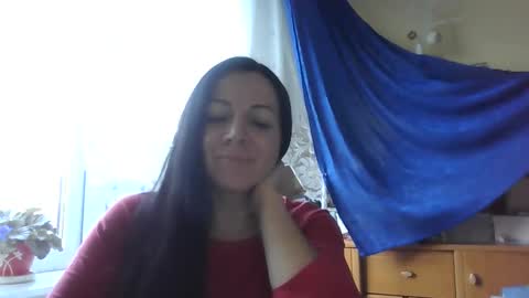 Alika online show from September 2025 10:38:02 AM