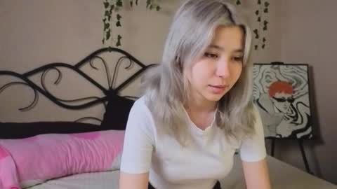 Snapshot of alikasocute chatting on October 2025 04:05:02 AM alikasocute online show from October 2025 04:05:02 AM