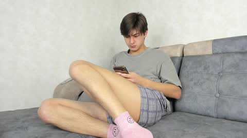 Snapshot of alikuskya chatting on December 2024 04:34:02 AM Dan online show from December 2024 04:34:02 AM