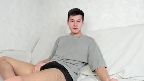Snapshot of alikuskya chatting on January 2025 02:35:02 AM Dan online show from January 2025 02:35:02 AM