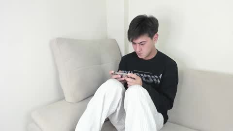 Snapshot of alikuskya chatting on September 2025 12:55:01 AM Dan online show from September 2025 12:55:01 AM