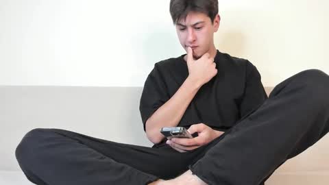 Dan online show from October 2025 03:16:02 AM