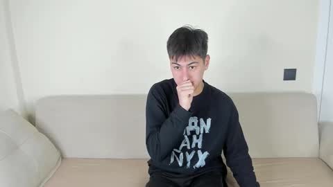 Dan online show from November 2025 12:54:01 AM